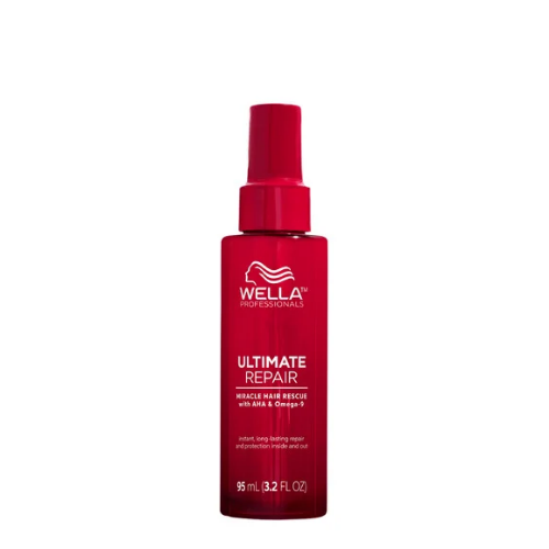 Wella Ultimate Repair Miracle Hair Rescue 95ml