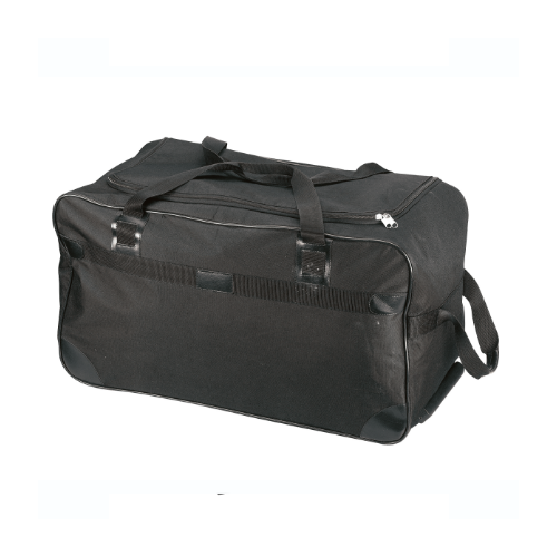 Sibel Reistas Roller Bag