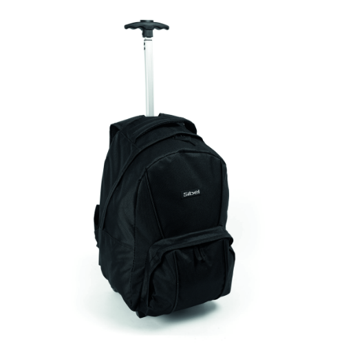 Sibel Reistas Backpack