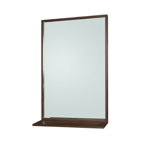 Barburys Barbierkaptafel Cooper