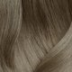 Matrix Tonal Control 90 ml. - 6A