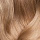 Matrix Tonal Control 90 ml. - 9RG