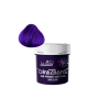 La Riche Directions 100 ml - Denim Blue