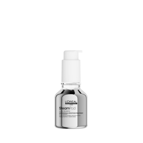 L'Oreal Steampod Smoothing Treatment 50 ml