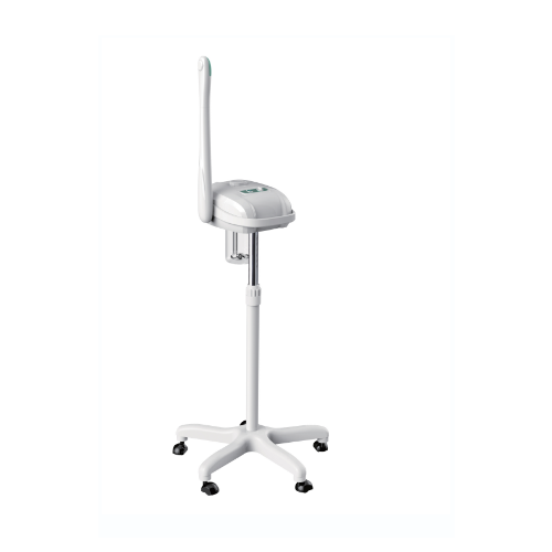 Sibel Gelaatsstomer 600Watt