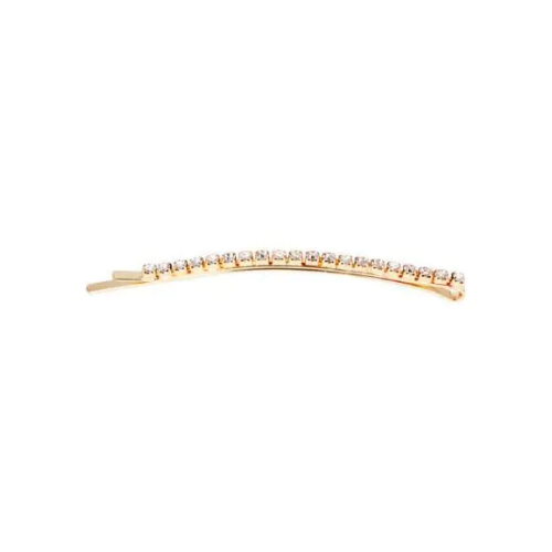 Eurostil Hair Jewelry Bobby Pin