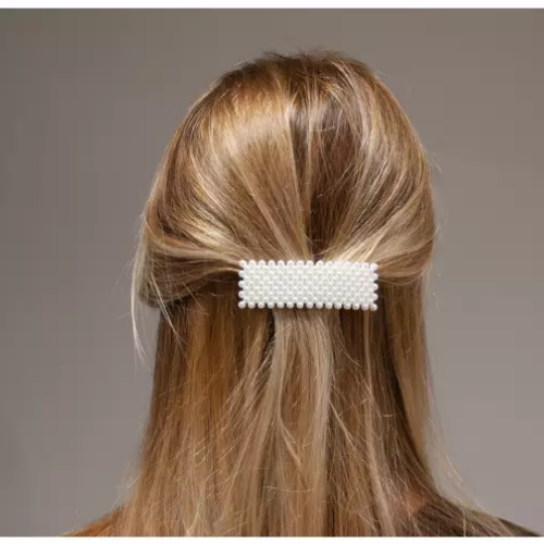 Eurostil Hair Jewelry Clic Clac Full - Afbeelding 2