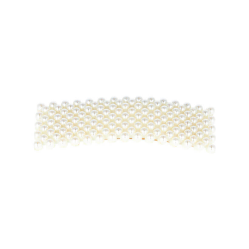 Eurostil Hair Jewelry Clic Clac Full