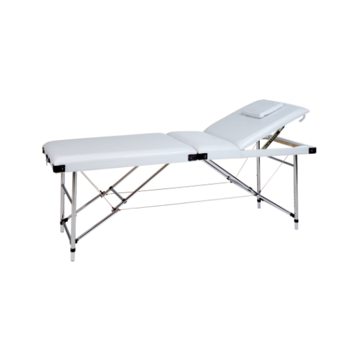 Sibel Massage Bed Light & Roll
