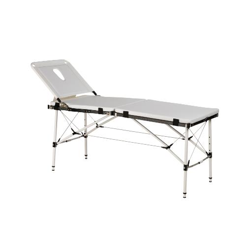 Sibel Massagebed Lorenzo