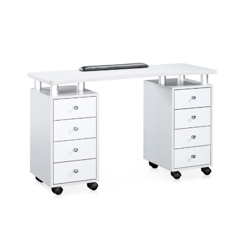 Sibel Manicure Tafel Nail Station II