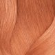 Matrix Tonal Control 90 ml. - 8C