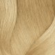 Matrix Tonal Control 90 ml. - 9G