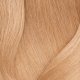 Matrix Tonal Control 90 ml. - 9NCV