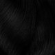 L'Oréal Dia Color 60ml - 1