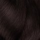 L'Oréal Dia Color 60ml - 4.15