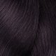 L'Oréal Dia Color 60ml - 4.20