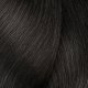 L'Oréal Dia Color 60ml - 5.1