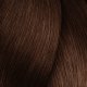 L'Oréal Dia Color 60ml - 5.35