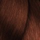 L'Oréal Dia Color 60ml - 5.4