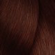 L'Oréal Dia Color 60ml - 5.5
