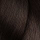 L'Oréal Dia Color 60ml - 5.8