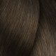 L'Oréal Dia Color 60ml - 6