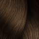 L'Oréal Dia Color 60ml - 6.23