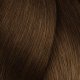 L'Oréal Dia Color 60ml - 6.3
