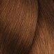 L'Oréal Dia Color 60ml - 6.34