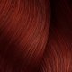 L'Oréal Dia Color 60ml - 6.60