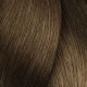 L'Oréal Dia Color 60ml - 7