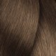 L'Oréal Dia Color 60ml - 7.18