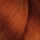 L'Oréal Dia Color 60ml - 7.44