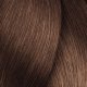 L'Oréal Dia Color 60ml - 7.8