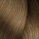 L'Oréal Dia Color 60ml - 8