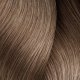L'Oréal Dia Color 60ml - 8.2