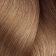L'Oréal Dia Color 60ml - 8.23