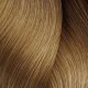 L'Oréal Dia Color 60ml - 8.3