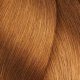 L'Oréal Dia Color 60ml - 8.34