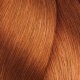 L'Oréal Dia Color 60ml - 8.43