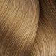 L'Oréal Dia Color 60ml - 9