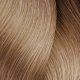 L'Oréal Dia Color 60ml - 9.13