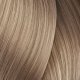 L'Oréal Dia Color 60ml - 9.82