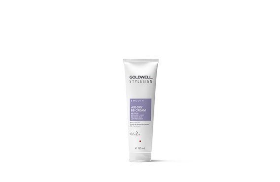 Goldwell StyleSign Air-Dry BB Cream 125 ml.