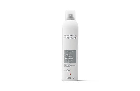 Goldwell StyleSign Extra Strong Hairspray 300 ml.