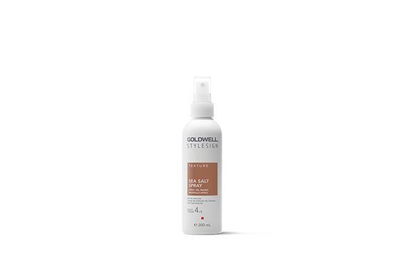 Goldwell StyleSign Sea Salt Spray 200 ml.