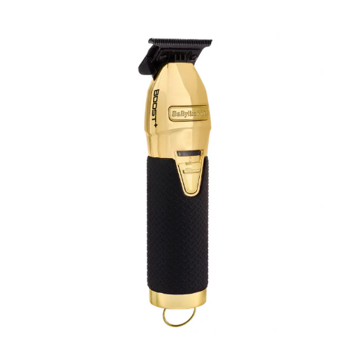Babyliss Pro Boost+ Trimmer Gold FX7870GBPE