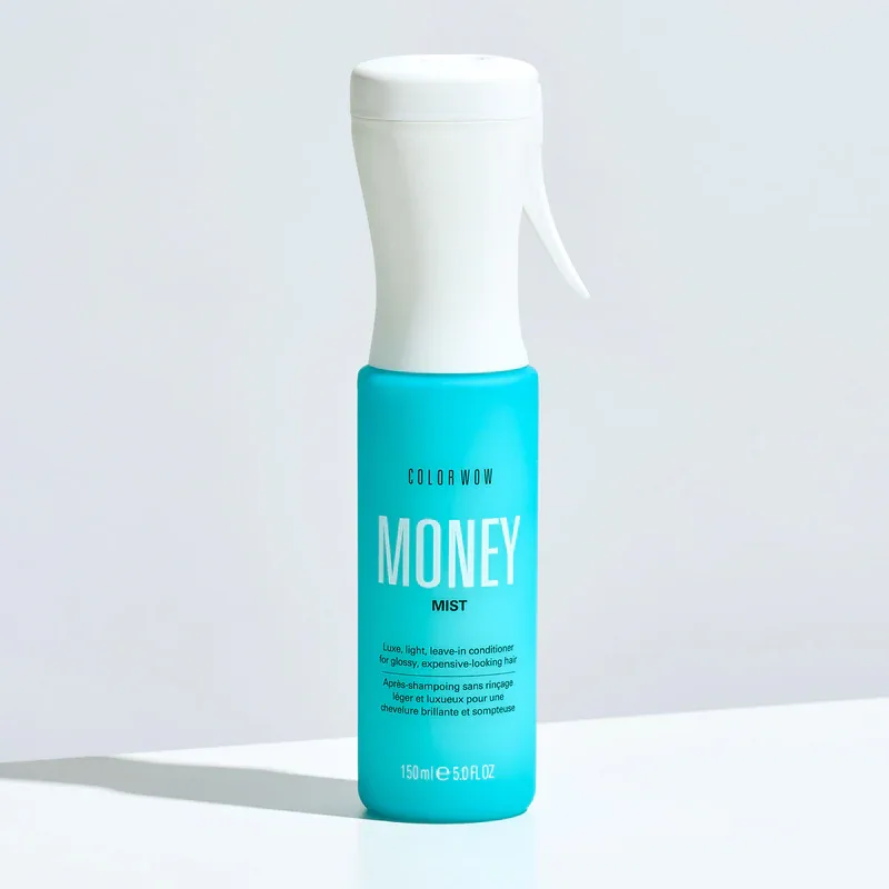 Color Wow Money Mist 150 ml