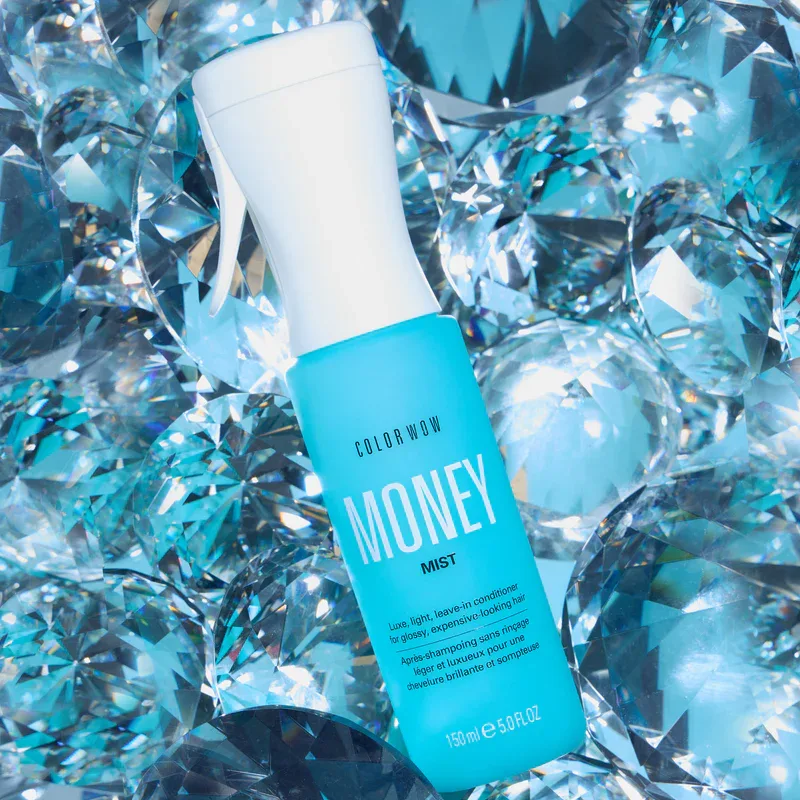 Color Wow Money Mist 150 ml - Afbeelding 2